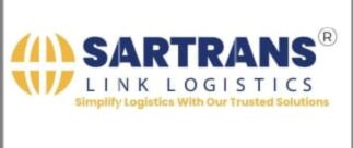 cropped-SAR-LOGO.jpg